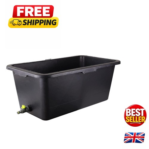 Lightweight pet bathtub - lightweight,