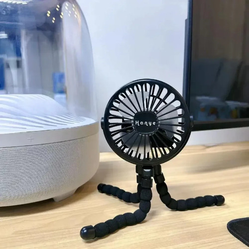 Baby stroller fan hand - stroller,