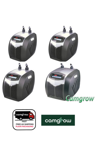 Boyu chiller 075 - boyu,