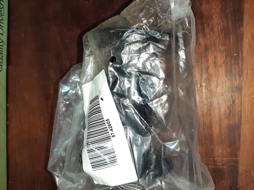 Superwinch 42605 winch drum - 87-42605,