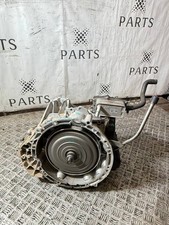 MERCEDES A CLASS W176  2.1