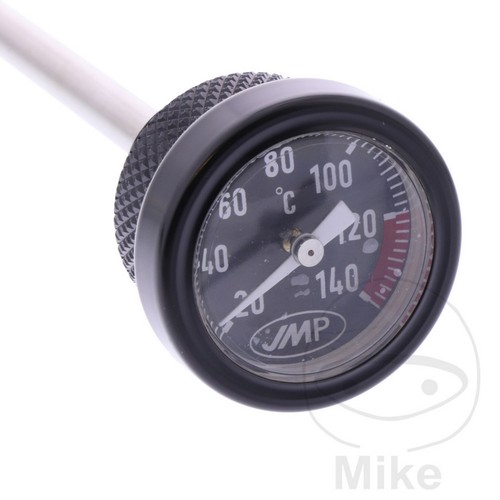Oil temperature gauge direct - oil,