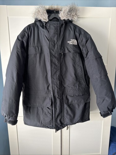 The north face men - north, men's