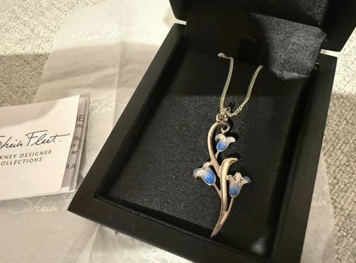 Scottish designer sheila fleet - designer,