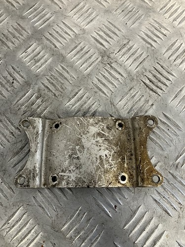 Suzuki rf400 rf600 400 - suzuki,