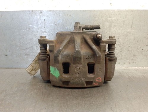 26292ag041 front right brake - 26292ag041,