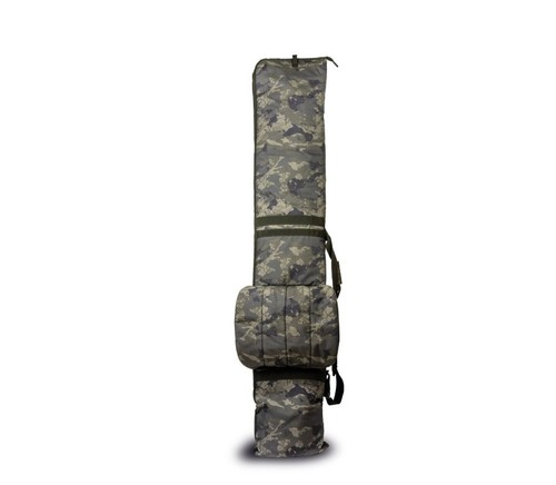 Solar tackle undercover - tackle, camo