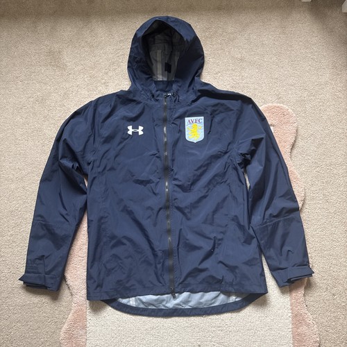 Aston villa staff - villa,
