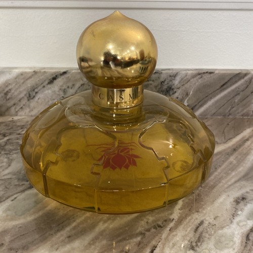 Casmir chopard giant size - casmir,