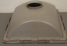 Elinchrom Light Shaper 45x45 with Waabe - SHC Art.763792