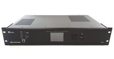 Crestron PRO3 Advanced Control