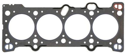 706 881 elring gasket - 706.881,