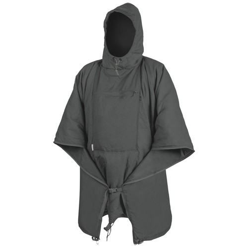 Helikon swagman roll insulated - roll,