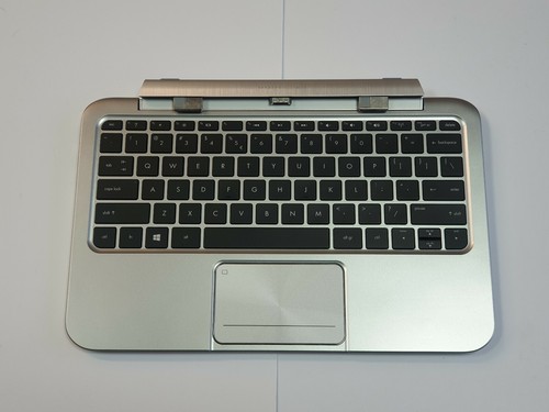 Envy g000 11t - x2, 11-g000