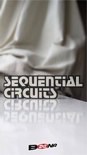  SEQUENTIAL CIRCUITS synth