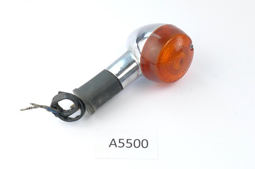 Kawasaki 800 indicator - w,