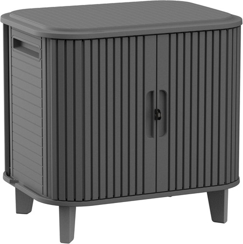 Keter garden luxe - storage, box