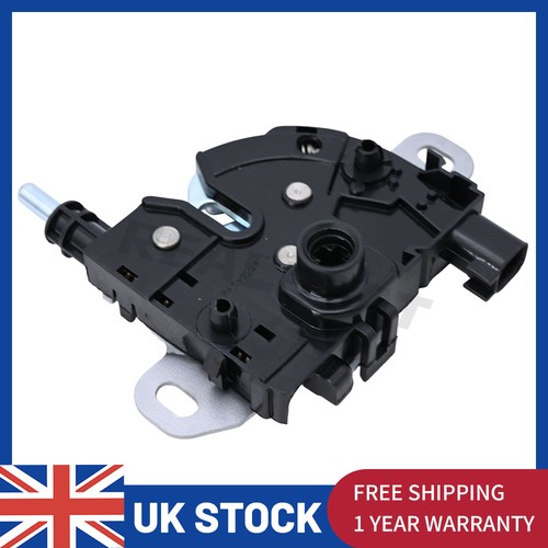 For ford focus mk2 2004 - focus, 2004-2016