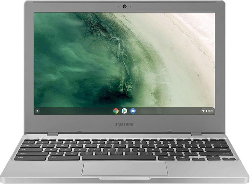 Samsung chromebook 6 - samsung, 4