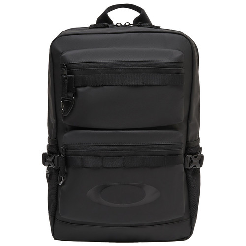 Oakley rover laptop backpack - rover,