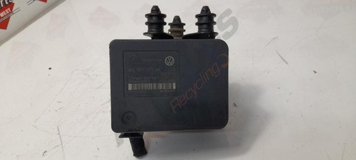 Audi 2005 abs - audi,