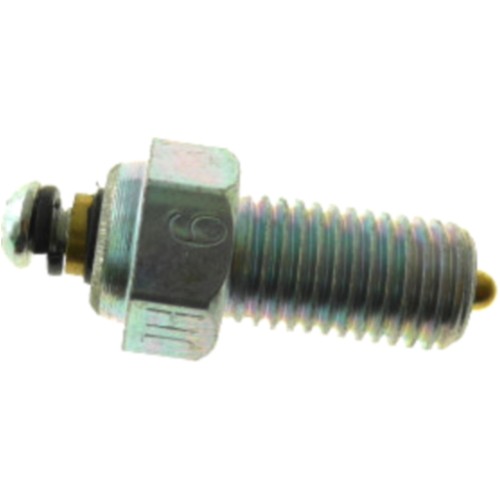 Idle switch for - switch, yamaha
