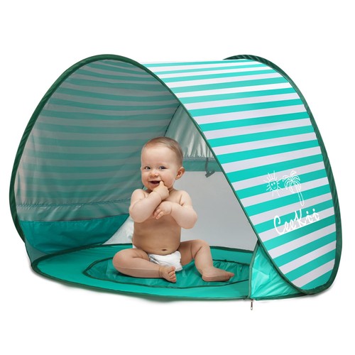 Pop baby beach - pop,