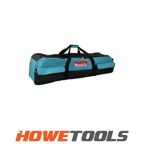 Makita 195638 carry - makita, 46"