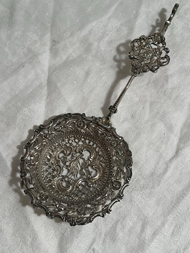 Victorian william comyns - victorian,