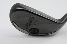 Ping i25 #4 Hybrid / 22 Degree
