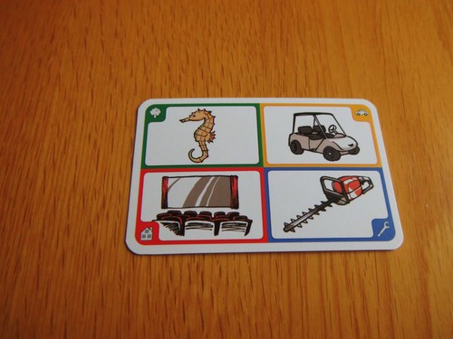 Lego creationary game - creationary,