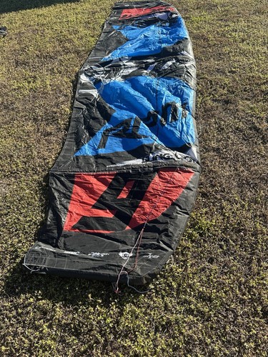Slingshot rpm kiteboarding - slingshot,