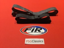 Suzuki DRZ400E Wheel Rim