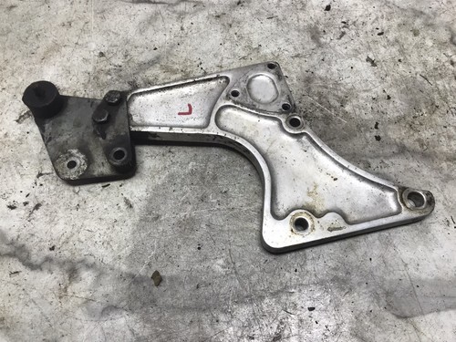 Norton commando 850 - 850, left