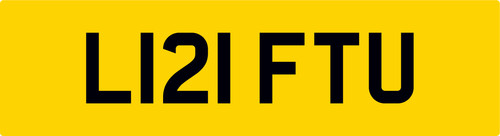 Lift you plant hire - lift, you!