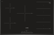 Bosch Series 6 80cm 5 Zone