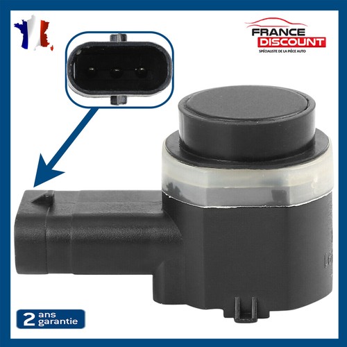 Parking sensor designed for - sensor,