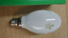 VENTURE 00400 SON E 70W High Pressure Sodium Lamp Light Bulb HPSE70W/E27/HO 