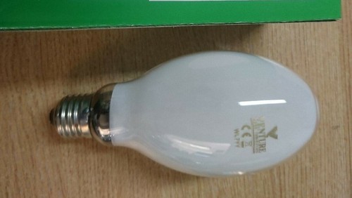 Venture 00400 son 70w - 00400, e