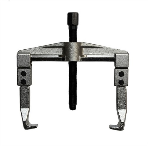 Sykes pickavant 1300 - 1300, 2