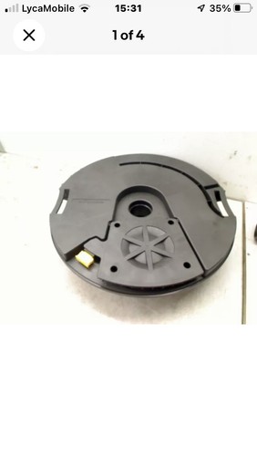 Dynaudio speakers - speakers, vw
