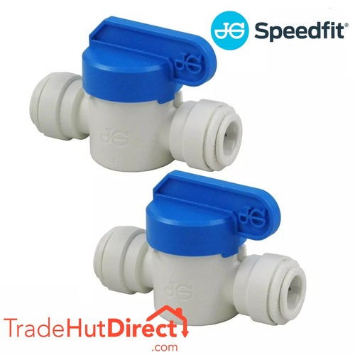John guest speedfit - speedfit, 12mm