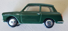 1960s Corgi Austin A40