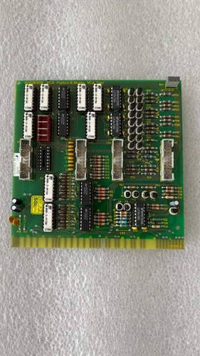 Ssl 6082e20x - ssl,