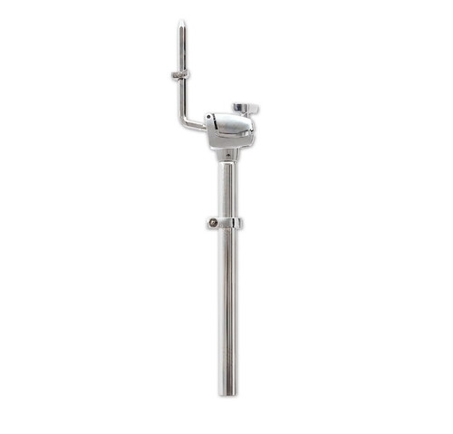 Mapex th654 tom drum arm - th654,