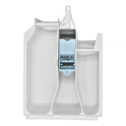 Candy washing machine - candy,