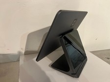 Square Register POS Till