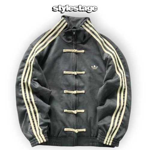 Adidas originals tang - originals,