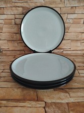 Denby Everyday Black Pepper