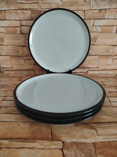 Denby everyday black - everyday, pepper
